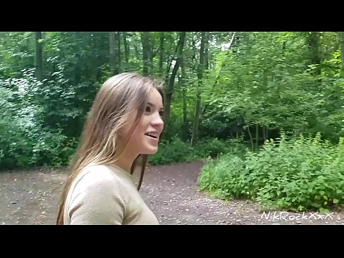 ❤️ Ich schlug Evelina vor, dass wir an einem öffentlichen Ort ficken! Sie sagte ja. Dann habe ich sie in den Arsch gefickt und in ihren Mund gespritzt. Dann pisste sie sich ein. ❌ Porno fb bei uns ❌❤