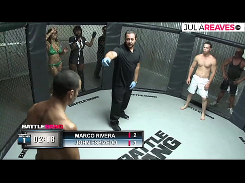 ❤️ Ultimate Fighter fickt ein Nummerngirl direkt nach einem Kampf im Ring ❌ Porno fb bei uns ❌❤