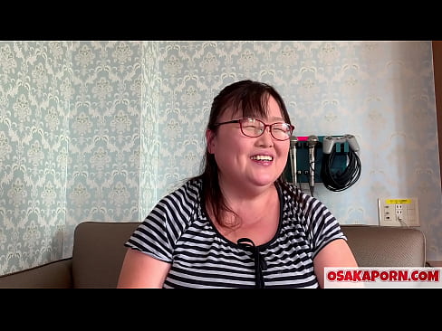 ❤️ Fette japanische Mutter zeigt ihre riesigen Titten und genießt ein Sexspielzeug. Eine 51-jährige asiatische Mutter spricht über ihre sexuellen Erfahrungen. Yukiko 1 OSAKAPORN fette Milf ❌ Porno fb bei uns ❌❤