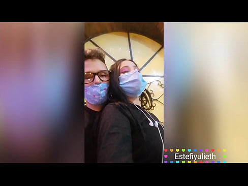 ❤️ Die verdammte Quarantäne macht mich verrückt. ❌ Porno fb bei uns ❌❤