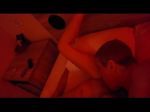❤️ Leckt meine nasse Muschi. ❌ Porno fb bei uns ❌❤