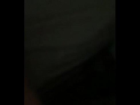 ❤️ Krankenhaus Krankenschwester heiße Schlampe Krebs ❌ Porno fb bei uns ❌❤