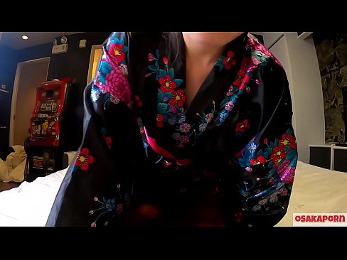 ❤️ Junges Cosplay-Mädchen liebt Sex bis zum Orgasmus mit einem Spritzer in eine Reiterin und einem Blowjob. Asiatisches Mädchen mit haariger Muschi und schönen Titten in traditioneller japanischer Tracht in Amateurvideo zeigt Masturbation mit Fickspielzeug. Sakura 3 OSAKAPORN. ❌ Porno fb bei uns ❌❤