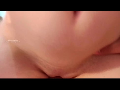 ❤️ Ich schlafe im Zimmer meiner Schwester und bin so aufgewacht ❌ Porno fb bei uns ❌❤