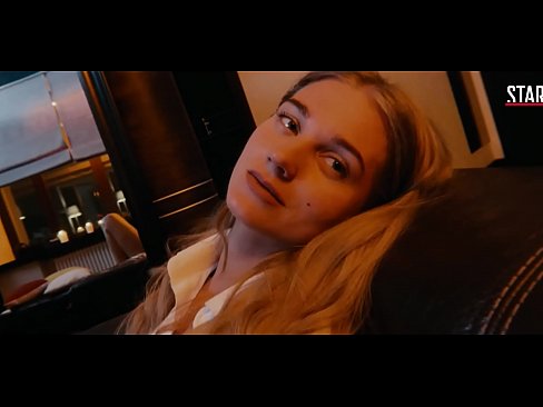 ❤️ SEXSZENE MIT KRISTINA ASMUS (FULL HD 1080) ❌ Porno fb bei uns ❌❤