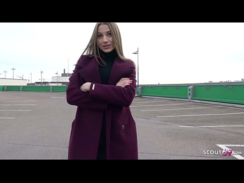 ❤️ DEUTSCHER PFADFINDER IST EIN TRAUM, DER STEELE BERÜHRT, PARKPLATZVERRÄTER UND SEXY FÜR GELD ❌ Porno fb bei uns ❌❤