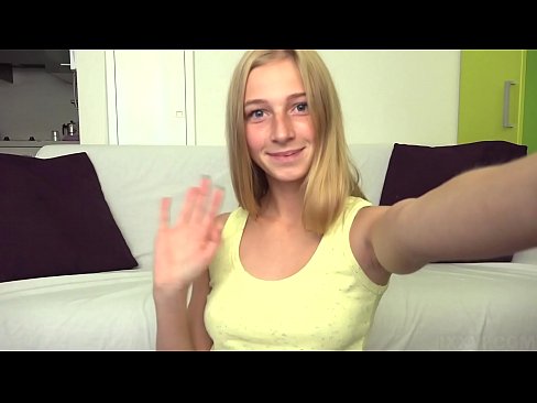 ❤️ Wenn ich gelangweilt bin, masturbiere ich faul meine rosa Muschi ❌ Porno fb bei uns ❌❤