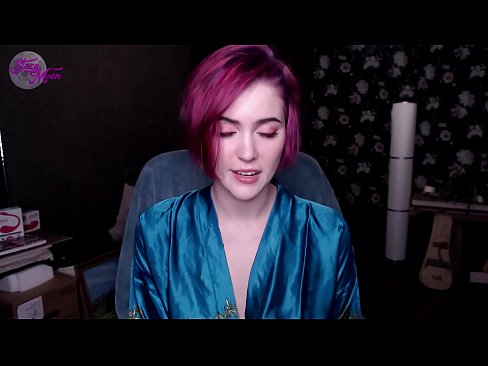 ❤️ Anleitung zum Wichsen von einem russischen Mädchen auf Englisch ❌ Porno fb bei uns ❌❤