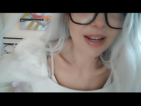 ❤️ Stiefsohn, schäme dich nicht! Erektion ist normal. Stiefmutter lernt sich zu beherrschen ❌ Porno fb bei uns ❌❤