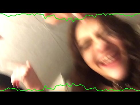 ❤️ Zwei sexy Brünette emotionale Höschen bleiben Bastarde schrullige Schlampe ❌ Porno fb bei uns ❌❤