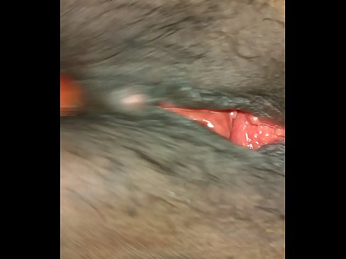 ❤️ Spreizt meine fette Muschi und lässt sie spritzen ❌ Porno fb bei uns ❌❤