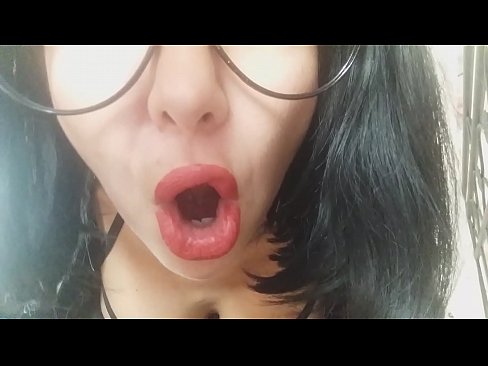 ❤️ Schatz, deine Stiefmutter lässt dich heute nicht zur Schule gehen... Ich brauche dich zu sehr... ❌ Porno fb bei uns ❌❤