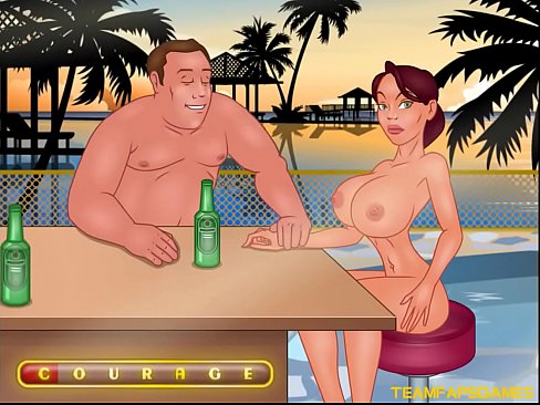 ❤️ Kriechendes Kur-Baby im Bdsm-Resort 2 ❌ Porno fb bei uns ❌❤