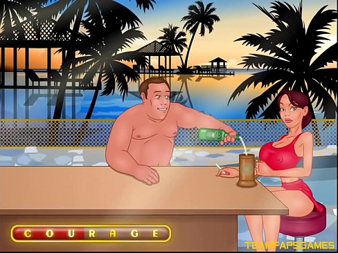 ❤️ Kriechendes Medizinbaby im Bdsm-Resort ❌ Porno fb bei uns ❌❤