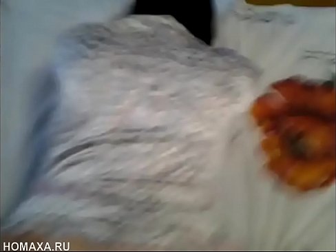 ❤️ Fickt seine Frau mit einem herrlichen Arsch ❌ Porno fb bei uns ❌❤