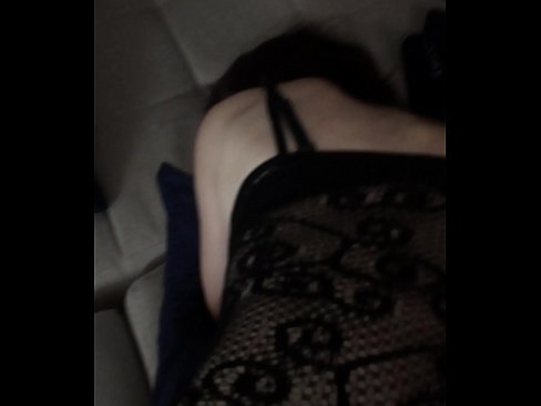 ❤️ Si ja perdasham babava Bugarka ka mene in stan. ❌ Porno fb bei uns ❌❤