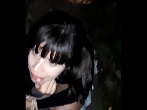 ❤️ Auf der Straße geschwollenen Penis im Austausch für Süßigkeiten ❌ Porno fb bei uns ❌❤