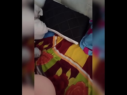 ❤️ Meine Mitbewohnerin bleibt allein zu Hause, weil ihr Mann in den Urlaub fährt und ich nutze die Gelegenheit, sie zu ficken und ihren Arsch mit Milch zu füllen ❌ Porno fb bei uns ❌❤