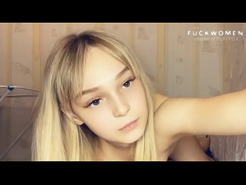 ❤️ Unersättliches Schulmädchen gibt Klassenkameradin pulsierenden oralen Creampay ❌ Porno fb bei uns ❌❤