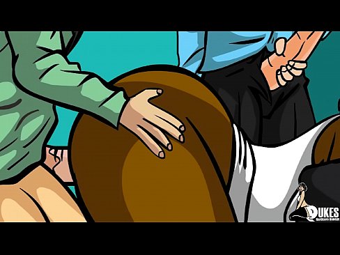 ❤️ Schüler haben Sex mit schwarzem Lehrer nach der Schule ❌ Porno fb bei uns ❌❤