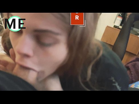 ❤️ Kehlenschwanz, zerrissene Strumpfhosen und zerrissene Fersen schön zu treffen ❌ Porno fb bei uns ❌❤
