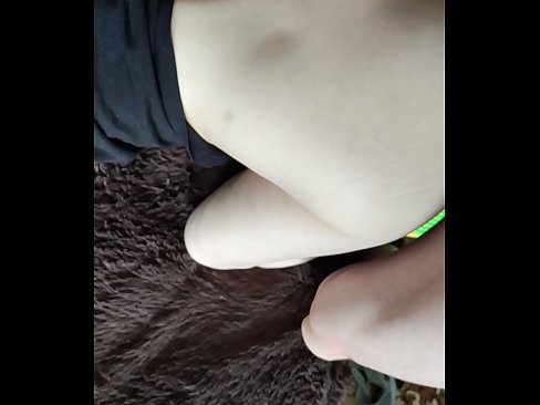 ❤️ Russisches Mädchen stöhnt zu Hause anal Teil 2 ❌ Porno fb bei uns ❌❤