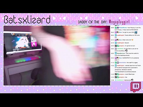 ❤️ GAMER VERGISST, DEN STREAM ABZUSCHALTEN UND SPRITZT LIVE AUF SENDUNG ❌ Porno fb bei uns ❌❤