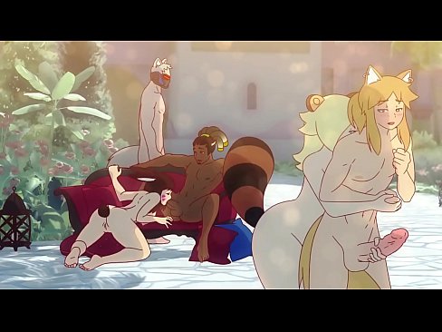 ❤️ Die lebhaftesten Aufnahmen dieses Cartoons in Zeitlupe. ❌ Porno fb bei uns ❌❤