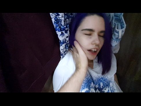 ❤️ Habe meine Schwester im Schrank gefunden und ihr beim Abspritzen geholfen ❌ Porno fb bei uns ❌❤