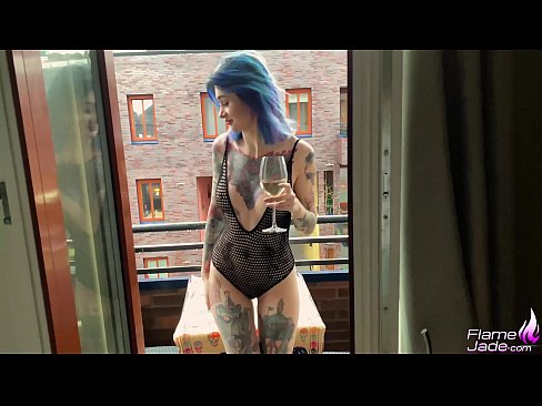 ❤️ Großartiges Mädchen lutscht mit einem Schluck und fickt leidenschaftlich unter freiem Himmel ❌ Porno fb bei uns ❌❤